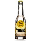 Train Station Brewery Tonic 330ml