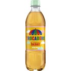 Trocadero Bilar Zero PET 50cl