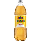 Trocadero Zero PET 1,5L