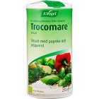 Trocomare Örtsalt 250g