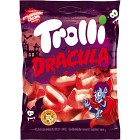 Trolli Dracula Tänder 100g