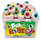 Trolli Pop Eye 60-pack