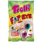 Trolli Pop Eye 75g