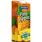 Tropic Dream Ananas Fruktdryck 1L