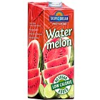 Tropic Dream Vattenmelon Fruktdryck 1L
