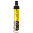 Tryffelgåva Spray Olivolja Svart Tryffel 10% 50ml