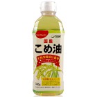 Tsuno Japansk Risolja 500g