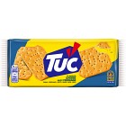 TUC Kex Ost 100g