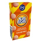 Tutti Frutti Sockerfri tablett 40 g