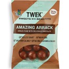 Tweek Amazing Arrack 60 g