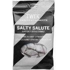 Tweek Salty Salute 80 g