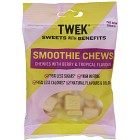 Tweek Smoothie Chew 70 g