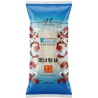 Twin Dragon Glasnudlar 100g