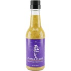 Twin Dragon Goma Dare Sesamdressing 250ml