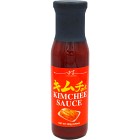 Twin Dragon Kimchee Sauce 220ml