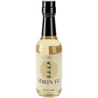 Twin Dragon Mirin Fu 250ml