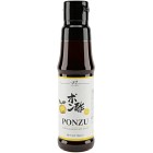 Twin Dragon Ponzu Sojasås 150ml