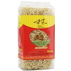Twin Dragon Quick Cooking Noodles 400g