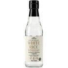 Twin Dragon Risvinäger 250ml