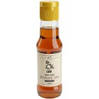 Twin Dragon Sesamolja 150ml