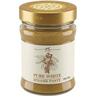 Twin Dragon Sesampasta 200g