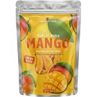 Twin Dragon Torkad Mango 300g