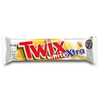 Twix Vit Xtra 75g