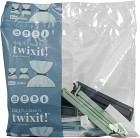Twixit Påsklämmor 28st