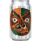 Two Face Alkoholfri Radler 33cl