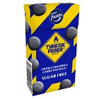 Tyrkisk Peber Sockerfri tablett 40 g