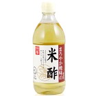 Uchibori Risvinäger 500ml