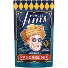 Uncle Jims Pancake Mix 180g
