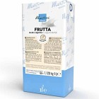 Martini Gelato Glassbas Bianco 1L