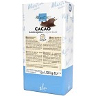Unigrà Glassbas Cacao 1L