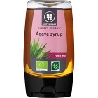 Urtekram Agavesirap 180ml