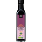 Urtekram Balsamico di Modena 250ml