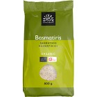 Urtekram Basmatiris 500g