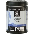 Urtekram Enbär 23g