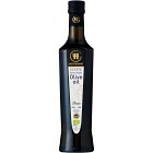 Urtekram Estate Virgin Olivolja 500 ml 