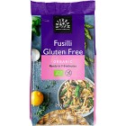 Urtekram Glutenfri Fusilli Pasta 250g