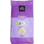 Urtekram Grötris 500g