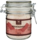 Urtekram Himalaya Salt 385g