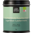 Urtekram Lagerblad 5 g