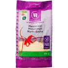 Urtekram Mandelmjöl 160g