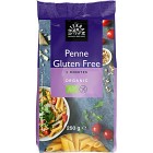 Urtekram Pasta Penne Glutenfri 250g