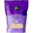 Urtekram Psyllium 200 g