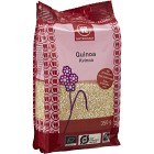 Urtekram Quinoa 350g