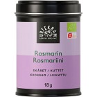 Urtekram Rosmarin 18 g