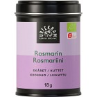 Urtekram Rosmarin 18g