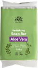 Urtekram Nordic Beauty Soap Bar Aloe Vera 100 g